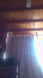 Ggald1 webcam model stream image