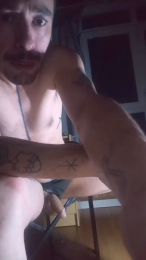 Ggald1 webcam model stream image