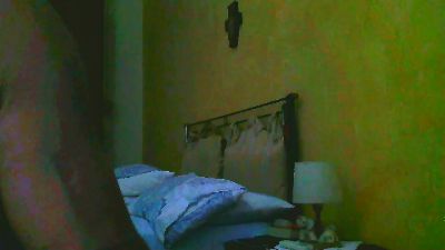 AMFScp0705 webcam model stream image