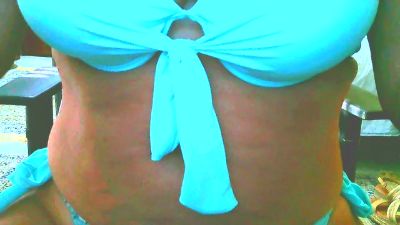 AMFScp0705 webcam model stream image
