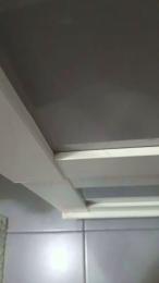 AMFScp0705 webcam model stream image