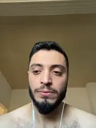 SoftAmjad webcam stripchat model stream image