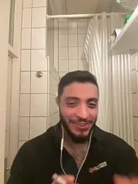 SoftAmjad webcam stripchat model stream image