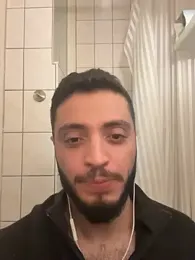 SoftAmjad webcam model stream image