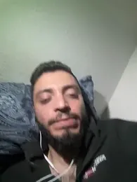 SoftAmjad webcam stripchat model stream image