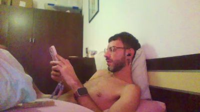 perrocachondo2 webcam model stream image