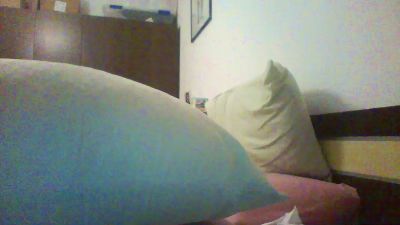 perrocachondo2 webcam model stream image