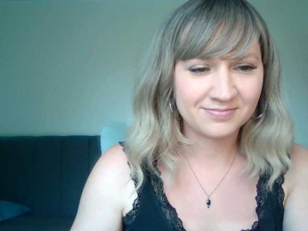 Florina-lu webcam model stream image