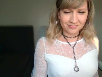 Florina-lu webcam model stream image