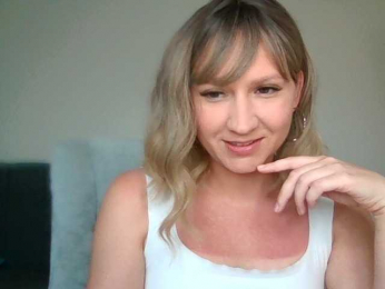 Florina-lu webcam model stream image