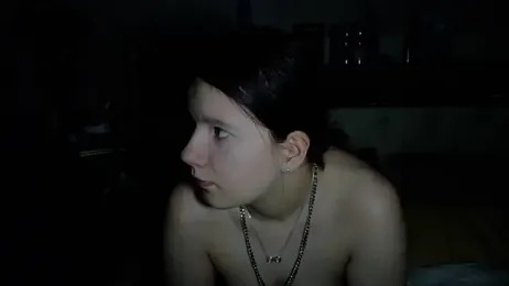 Hot_SkinnyGirl webcam model stream image