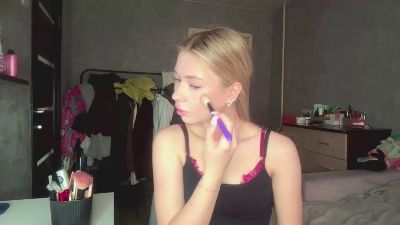 GlendaSelander webcam cam4 model stream image