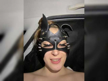 cutemilana_sw webcam model stream image