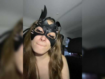 cutemilana_sw webcam model stream image