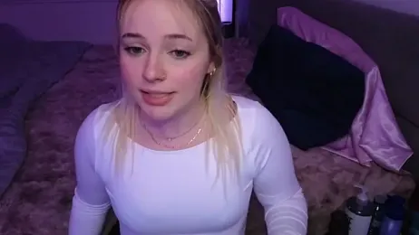 margot_robbie7 webcam stripchat model stream image