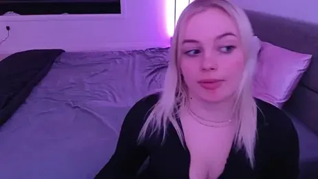 margot_robbie7 webcam model stream image
