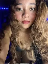 Rico02j webcam stripchat model stream image