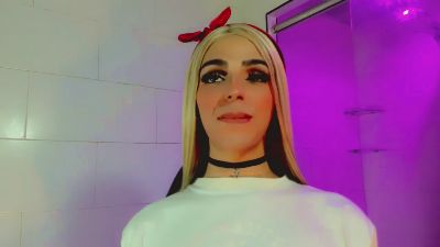 alessa_mullen webcam cam4 model stream image