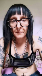 MistressFetish webcam model stream image