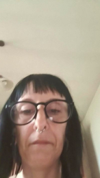 MistressFetish webcam model stream image