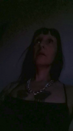 MistressFetish webcam cam4 model stream image