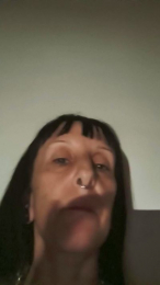 MistressFetish webcam model stream image