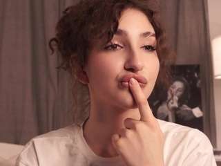 edithafares webcam model stream image
