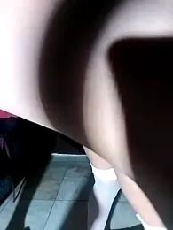 Fuckbudiez webcam stripchat model stream image