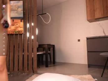 mon1_day webcam model stream image