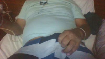 bandangest webcam cam4 model stream image