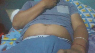bandangest webcam model stream image