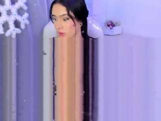 mia-vitaler webcam camsoda model stream image