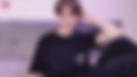 callmenineoneseven webcam model stream image
