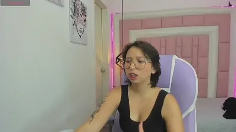 Klaret_Toy webcam stripchat model stream image