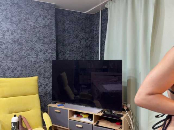 charmingaura1 webcam model stream image