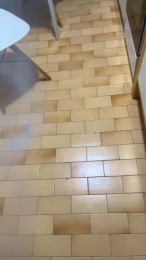 Johnna692 webcam cam4 model stream image