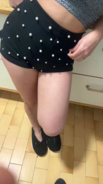 Johnna692 webcam model stream image