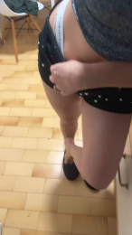 Johnna692 webcam model stream image