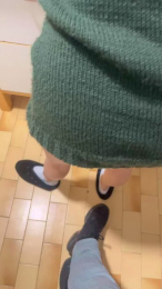 Johnna692 webcam model stream image