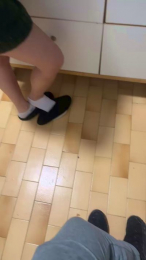 Johnna692 webcam model stream image