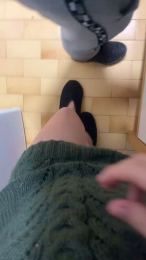 Johnna692 webcam model stream image