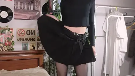 BereniceBattersby webcam model stream image