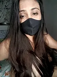 neha_rohan12 webcam stripchat model stream image