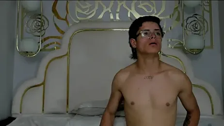 midnightlust_vc webcam stripchat model stream image