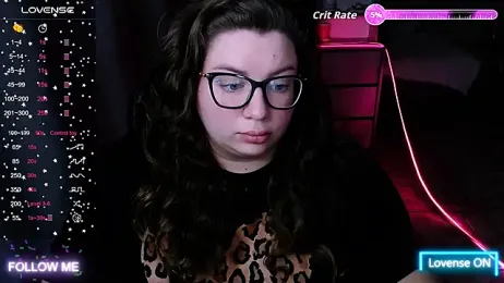 alexa_sweetyy webcam model stream image