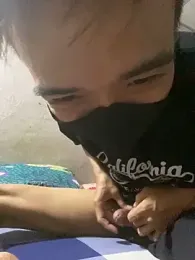 NIGHT_20 webcam model stream image