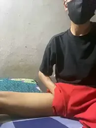 NIGHT_20 webcam stripchat model stream image