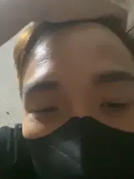 NIGHT_20 webcam model stream image