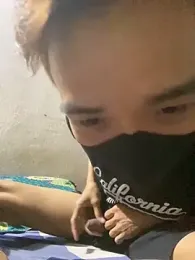 NIGHT_20 webcam model stream image