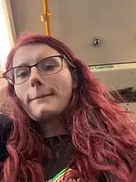 raen001 webcam stripchat model stream image